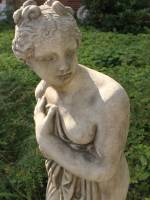 Statue