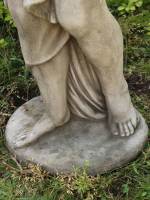 Statue