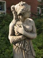 Statue
