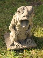statue-echse-3012