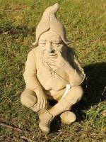 gartenzwerg-3013