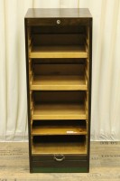rolladenschrank-a2030-um-1935-2030
