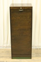 Rolladenschrank A2030
