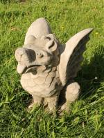 statue-drache-3014