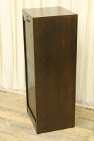 Rolladenschrank A2030