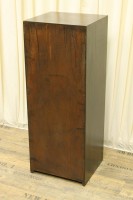 Rolladenschrank A2030