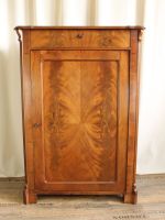 vertiko-mahagoni-[k239]-spaet-biedermeier-1239