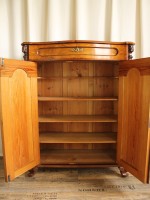 vertiko-louis-philippe-1144