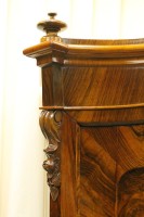 Kleiderschrank A2042