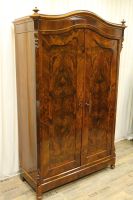 Kleiderschrank A2042