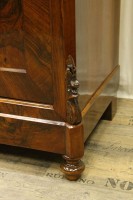 Kleiderschrank A2042