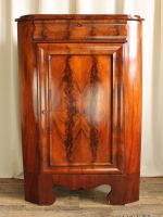 eckschrank-mahagoni-um-1840-1241