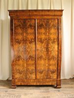 schrank-a242-1242