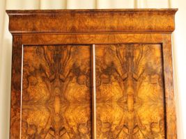 Schrank A242