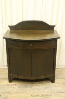 halbschrank-eiche-dunkel-2046