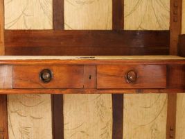Schrank A242
