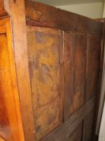 Schrank A242