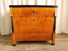kommode-[d246]-biedermeier-1246