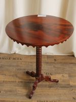 tisch-mahagoni-biedermeier-1249