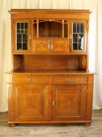 buffet-eiche-1251