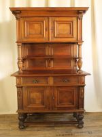 buffet-eiche-1252