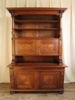 buffet-eiche-[e254]-1254