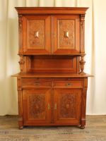 buffet-eiche-[e257]-1257