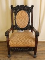 sessel-[s258]-1258