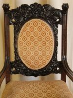 Sessel [S258]