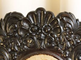 Sessel [S258]