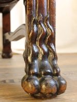 Sessel [S258]