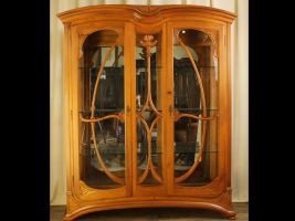 vitrine-[c261]-1261