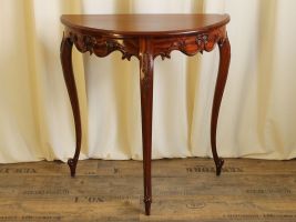 tisch-louis-philippe-1262