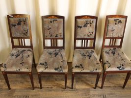 stuehle-4x-[s271]-art-deco-1271