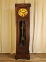 standuhr-[l266]-1266