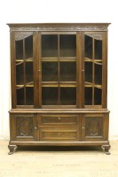 buechervitrine-gruenderzeit-um-1890-eiche-2093
