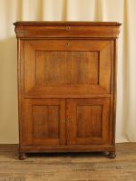 sekretaer-eiche-[b276]-spaet-biedermeier-1276