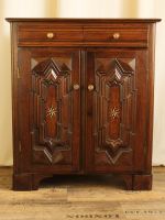 anrichte-halbschrank-mit-barocktueren-eiche-1277