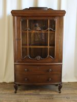 vitrine-eiche-chippendale-eiche-massiv-1279