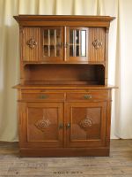 buffet-jugenstil-um-1910-eiche-1282