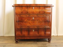 kommode-[d284]-biedermeier-1284