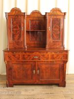 buffet-biedermeier-spaet-biedermeier-1285