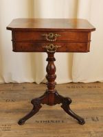 naehtisch-spaet-biedermeier-1287