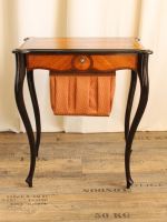 naehtisch-spaet-biedermeier-1289