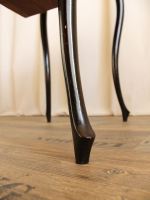 Nähtisch