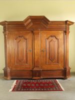 schrank-[a291]-1291