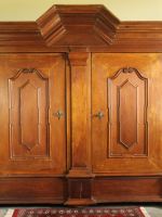 Schrank [A291]