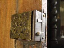 Schrank [A291]