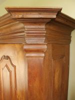 Schrank [A291]
