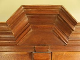 Schrank [A291]